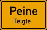 Gepflegte 3-Zimmer Erdgeschosswohnung Niedersachsen - Peine Vorschau