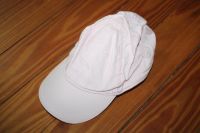 H&M Basecap Cap rosa Gr. 74 6-9 Monate Schleswig-Holstein - Mehlbek Vorschau