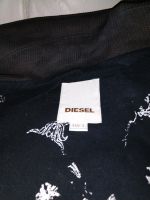 Schöne kurze Jacke von Diesel Nordrhein-Westfalen - Hamm Vorschau