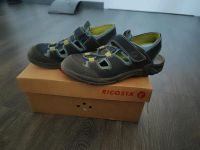 Ricosta Sandalen Kent/Mamba 33 nautic/sky Nordrhein-Westfalen - Hamm Vorschau