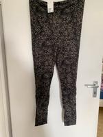 Leggings Umstandsleggings H&M *neu mit Etikett* Brandenburg - Strausberg Vorschau