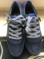 Sneaker Damen TCM Gr.38❗️NEU❗️ Rheinland-Pfalz - Saulheim Vorschau