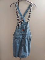 Neu Tommy hilfiger latzrock latzhose S Köln - Riehl Vorschau