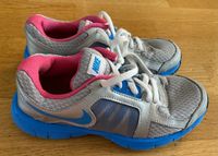 Nike Turnschuhe / Sneakers, gr. 33,5 Kr. Dachau - Dachau Vorschau