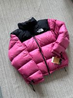 The North Face Nuptse 700 Daunenjacke Puffer Supreme L Hessen - Hanau Vorschau