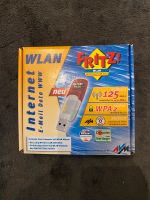 FRITZ! WLAN USB Stick 125 Mbit/s Baden-Württemberg - Vaihingen an der Enz Vorschau