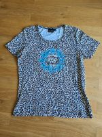 Sportshirt  Gr.38 neu Marke CANYON Hessen - Oberursel (Taunus) Vorschau