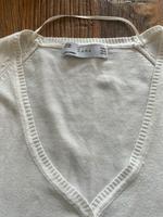 Zara Pulli Gr S top Zustand Baden-Württemberg - Lorch Vorschau