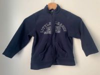 Kinder Fleecejacke Gr. 98/104 Jacke Rheinland-Pfalz - Koblenz Vorschau