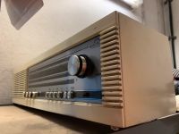NordMende Spectra phonic4000 Radio Bayern - Höhenberg i. T. Vorschau