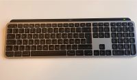 Logitech MX Keys Mac mit OVP Thüringen - Erfurt Vorschau