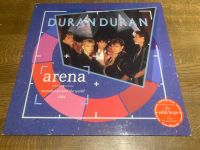 Duran Duran - LP  Langspielplatte Niedersachsen - Göttingen Vorschau
