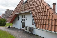 Ferienhaus Nordsee Hund 3 SZ/Sonderpreis 2.6.-.9.6. / 16.6.-23.6 Nordrhein-Westfalen - Gescher Vorschau