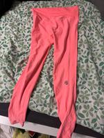 Oceansapart Leggings s Schleswig-Holstein - Gudow Vorschau