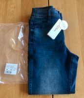 !NEU! Jungen-Jeans - Gr. 152 - s.Oliver - relaxed/tapered leg Baden-Württemberg - Karlsruhe Vorschau