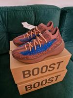 Yeezy Boost 380 Hessen - Steinau an der Straße Vorschau