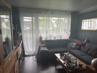 Nachmieter gesucht für 3 Zimmer Wohnung mit Balkon in Hilden Nordrhein-Westfalen - Hilden Vorschau