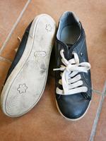Halbschuhe Sachsen - Hoyerswerda Vorschau