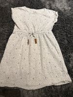 Neues Topolino jersay Kleid Maritim gr 98/104 ♥️ Neu Nordrhein-Westfalen - Zülpich Vorschau