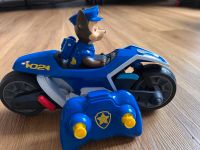 Paw Patrol Chase ferngesteuertes Motorrad Nordrhein-Westfalen - Würselen Vorschau
