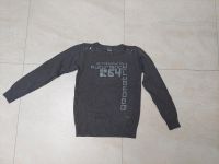 Kinder Pullover Manguun,Gr.146 Bayern - Gaimersheim Vorschau