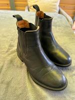 Reitschuhe Damen Bayern - Bernried Niederbay Vorschau