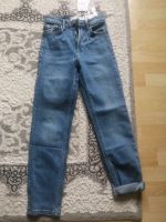 Stradivarius jeans neu mit Etikett 34 Harburg - Hamburg Heimfeld Vorschau