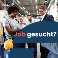 Elektriker m/w/d Nordrhein-Westfalen - Gladbeck Vorschau