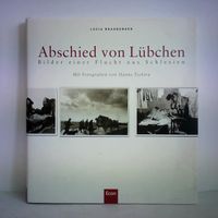 Abschied von Lübchen Bilder einer Flucht Rheinland-Pfalz - Kaiserslautern Vorschau