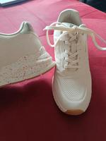 Tamaris Sneaker Größe 40 Häfen - Bremerhaven Vorschau