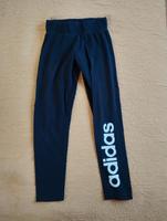 Adidas Sporthose Hessen - Brechen Vorschau