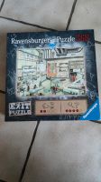 Ravensburger Exit Puzzle Niedersachsen - Ilsede Vorschau