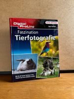 Tierfotografie Buch | DATA BECKER Niedersachsen - Hagen im Bremischen Vorschau