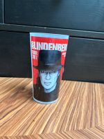 Udo Lindenberg Becher stärker als die Zeit Tour 2017 Tourbecher Brandenburg - Jüterbog Vorschau