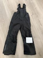 Schneehose unisex Größe 110/116 Nordrhein-Westfalen - Hemer Vorschau