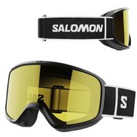 Salomon Aksium 2.0 Access Allround Bike Ski Brille, S2 Baden-Württemberg - Weingarten Vorschau