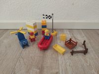 Lego Duplo Figuren und Zubehör Baden-Württemberg - Bretten Vorschau