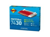 Fritz!Box 7430 Berlin - Reinickendorf Vorschau