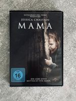 DVD Horrorfilm Mama Hannover - Mitte Vorschau