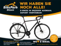 VSF Fahrradmanufaktur Fahrrad T-Randonneur Lite 22-Gang 105er Niedersachsen - Dissen am Teutoburger Wald Vorschau