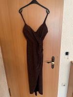 Abendkleid / Ballkleid Bayern - Weiden (Oberpfalz) Vorschau