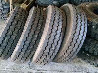 ✅ 275/80R22.5_149/146J_16PR_Kumho_KCA11_LKW_Neu Hessen - Beselich Vorschau