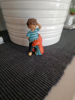 Tonies von Playmobil und ein kreativ tonies Kreis Ostholstein - Stockelsdorf Vorschau