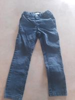 Jeans / Chino von name it Gr.110 Dresden - Pieschen Vorschau