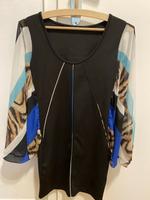 Kleid Melrose Sachsen - Hainichen Vorschau