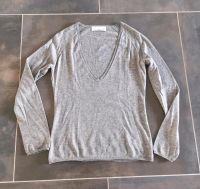 Orig ALLUDE Cashmere Pullover Gr S Rheinland-Pfalz - Idar-Oberstein Vorschau