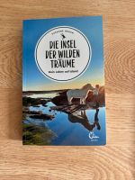 Die Insel der wilden Träume Baden-Württemberg - Nordheim Vorschau