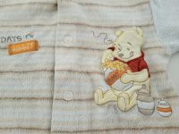 Winnie Pooh,  Strampler,  Body Saarland - Mettlach Vorschau