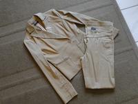 Vero Moda Anzug (38) - wie neu! Nordrhein-Westfalen - Moers Vorschau