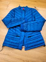 Bogner Fire Ice Daunenjacke 36 NEU Bayern - Icking Vorschau